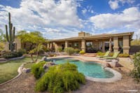 Original reference photo