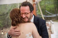 Original reference photo