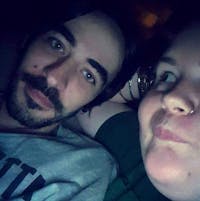 Original reference photo