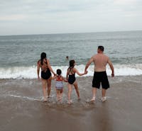 Original reference photo