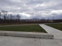 Original reference photo