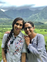 Original reference photo