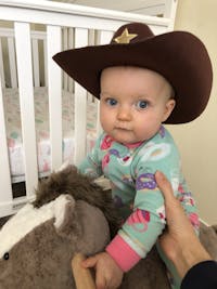 Original reference photo