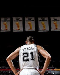 Original reference photo