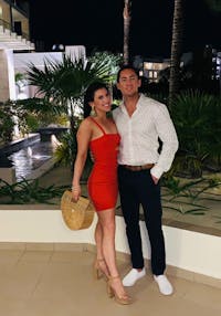 Original reference photo