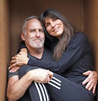 Original reference photo