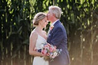 Original reference photo