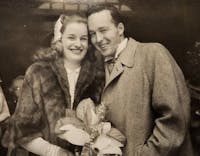 Original reference photo