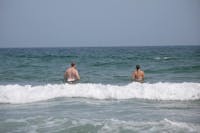 Original reference photo