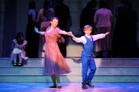 Original reference photo