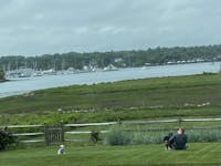 Original reference photo