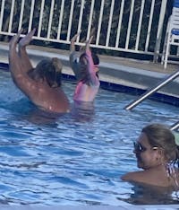 Original reference photo