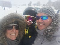 Original reference photo