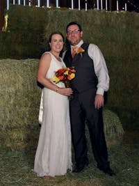 Original reference photo