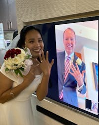 Original reference photo