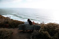 Original reference photo