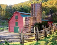 Original reference photo