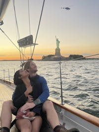 Original reference photo