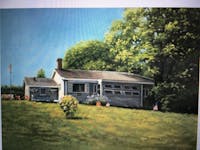 Original reference photo