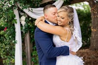 Original reference photo