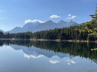 Original reference photo