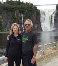 Original reference photo