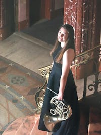 Original reference photo