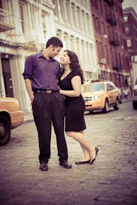 Original reference photo