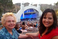 Original reference photo