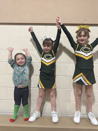 Original reference photo