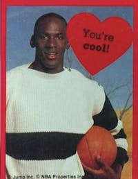 Original reference photo