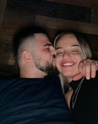 Original reference photo