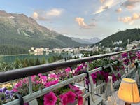 Original reference photo