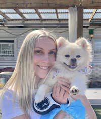 Original reference photo