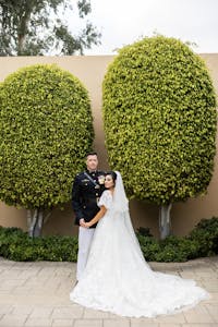 Original reference photo