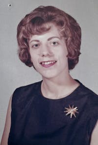 Original reference photo